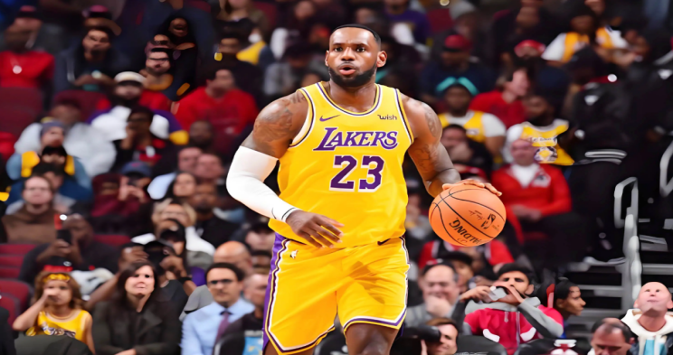 勒鲁莫狮子vs海布里直播_免费观看各类勒鲁莫狮子vs海布里直播_免费勒鲁莫狮子vs海布里直播频道直播-24直播