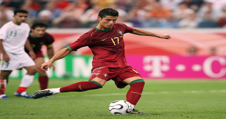 勒鲁莫狮子vs海布里直播_免费观看各类勒鲁莫狮子vs海布里直播_免费勒鲁莫狮子vs海布里直播频道直播-24直播