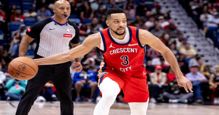 勒鲁莫狮子vs海布里直播_免费观看各类勒鲁莫狮子vs海布里直播_免费勒鲁莫狮子vs海布里直播频道直播-24直播